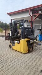 CAT 2012-thumb-5