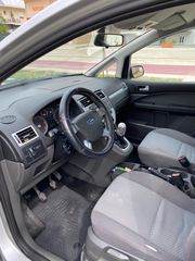 Ford C-Max 2007-thumb-3