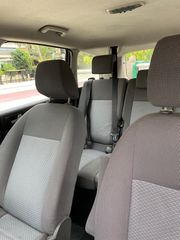 Ford C-Max 2007-thumb-4