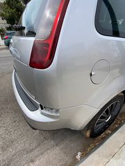 Ford C-Max 2007-thumb-6