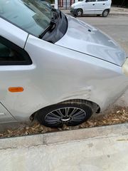 Ford C-Max 2007-thumb-7