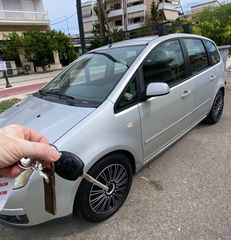 Ford C-Max 2007-thumb-10