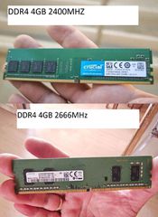 Διάφορα για PC και Laptop-thumb-1