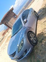 Mazda 6 2010 TOURING CLIMA SEDAN FULL EXTRA-thumb-1