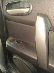 Mazda 6 2010 TOURING CLIMA SEDAN FULL EXTRA-thumb-12