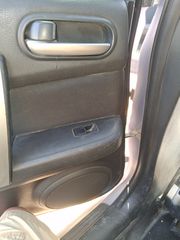 Mazda 6 2010 TOURING CLIMA SEDAN FULL EXTRA-thumb-13