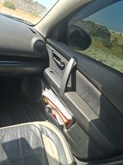 Mazda 6 2010 TOURING CLIMA SEDAN FULL EXTRA-thumb-14