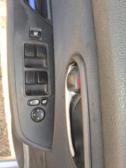 Mazda 6 2010 TOURING CLIMA SEDAN FULL EXTRA-thumb-16