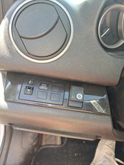 Mazda 6 2010 TOURING CLIMA SEDAN FULL EXTRA-thumb-17