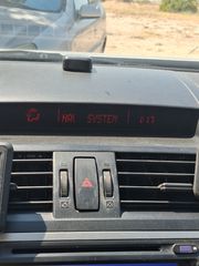 Mazda 6 2010 TOURING CLIMA SEDAN FULL EXTRA-thumb-20