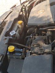 Mazda 6 2010 TOURING CLIMA SEDAN FULL EXTRA-thumb-25