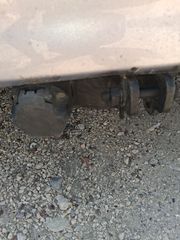 Mazda 6 2010 TOURING CLIMA SEDAN FULL EXTRA-thumb-26