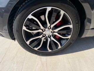 Land Rover Range Rover Sport 2017 AUTOBIOGRAPHY DIESEL HYBRID-thumb-8
