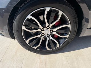 Land Rover Range Rover Sport 2017 AUTOBIOGRAPHY DIESEL HYBRID-thumb-10