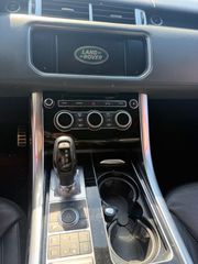 Land Rover Range Rover Sport 2017 AUTOBIOGRAPHY DIESEL HYBRID-thumb-23