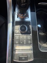 Land Rover Range Rover Sport 2017 AUTOBIOGRAPHY DIESEL HYBRID-thumb-24