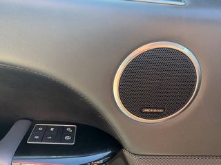 Land Rover Range Rover Sport 2017 AUTOBIOGRAPHY DIESEL HYBRID-thumb-25