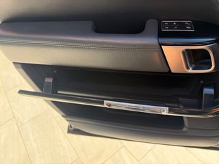 Land Rover Range Rover Sport 2017 AUTOBIOGRAPHY DIESEL HYBRID-thumb-26