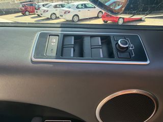 Land Rover Range Rover Sport 2017 AUTOBIOGRAPHY DIESEL HYBRID-thumb-28