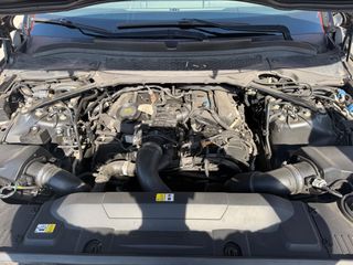 Land Rover Range Rover Sport 2017 AUTOBIOGRAPHY DIESEL HYBRID-thumb-29