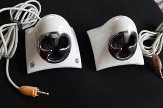 JBL CREATURE II WHITE.-thumb-6