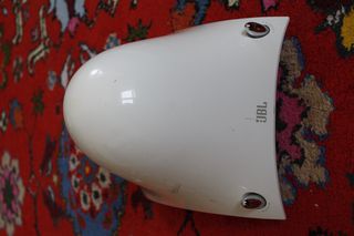 JBL CREATURE II WHITE.-thumb-8