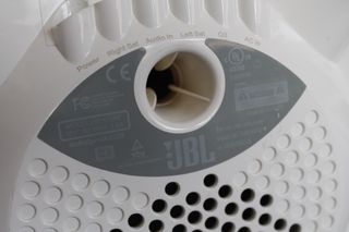 JBL CREATURE II WHITE.-thumb-10