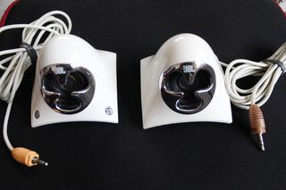 JBL CREATURE II WHITE.-thumb-12