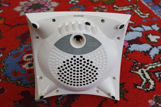 JBL CREATURE II WHITE.-thumb-13