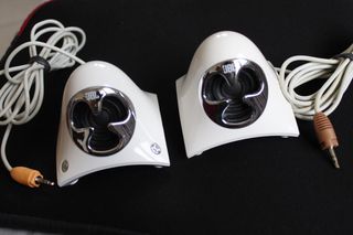 JBL CREATURE II WHITE.-thumb-14