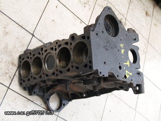 VW T4 BENZINA 2500