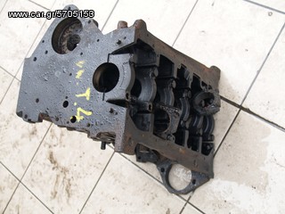 VW T4 BENZINA 2500-thumb-1