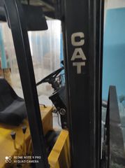 CAT 1990-thumb-4