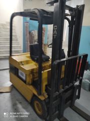 CAT 1990-thumb-6