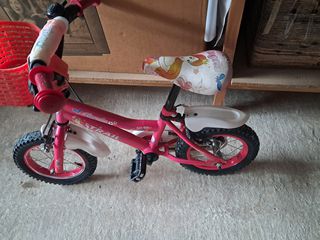 BMX 2020 angel-thumb-2