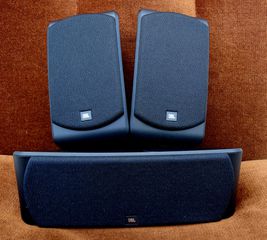 JBL - SCS-200 - SG-200.-thumb-1