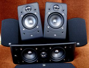 JBL - SCS-200 - SG-200.-thumb-2