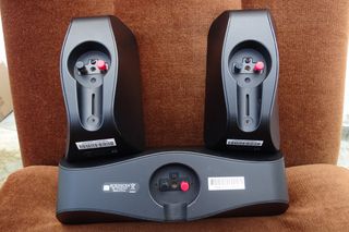 JBL - SCS-200 - SG-200.-thumb-3