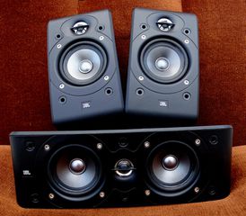 JBL - SCS-200 - SG-200.-thumb-4