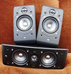 JBL - SCS-200 - SG-200.-thumb-5