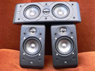 JBL - SCS-200 - SG-200.-thumb-6