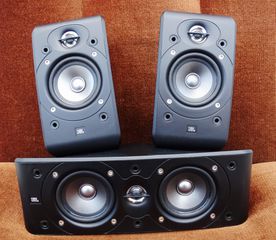 JBL - SCS-200 - SG-200.-thumb-7