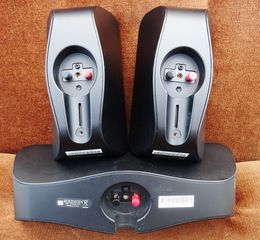 JBL - SCS-200 - SG-200.-thumb-8