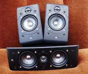 JBL - SCS-200 - SG-200.-thumb-9