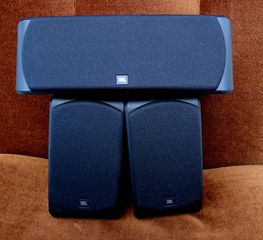 JBL - SCS-200 - SG-200.-thumb-10