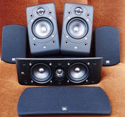 JBL - SCS-200 - SG-200.-thumb-11