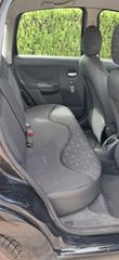 Citroen C3 2008-thumb-5