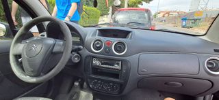 Citroen C3 2008-thumb-6