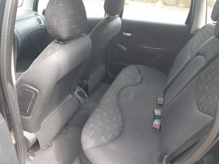 Citroen C3 2008-thumb-7