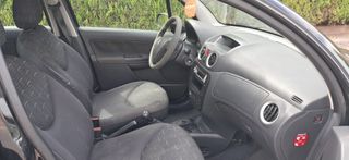 Citroen C3 2008-thumb-8